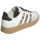 Adidas Barreda